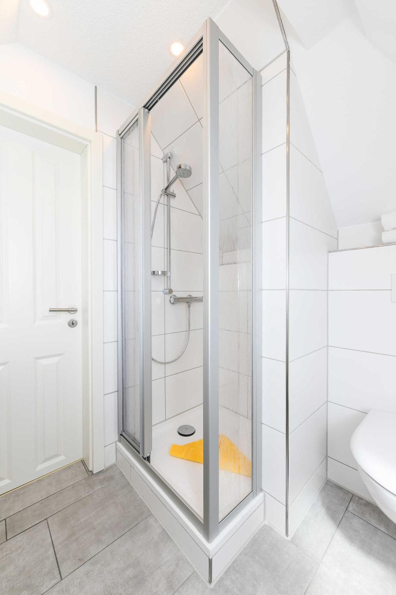 Apartment Borkum نايهالينجازييل المظهر الخارجي الصورة