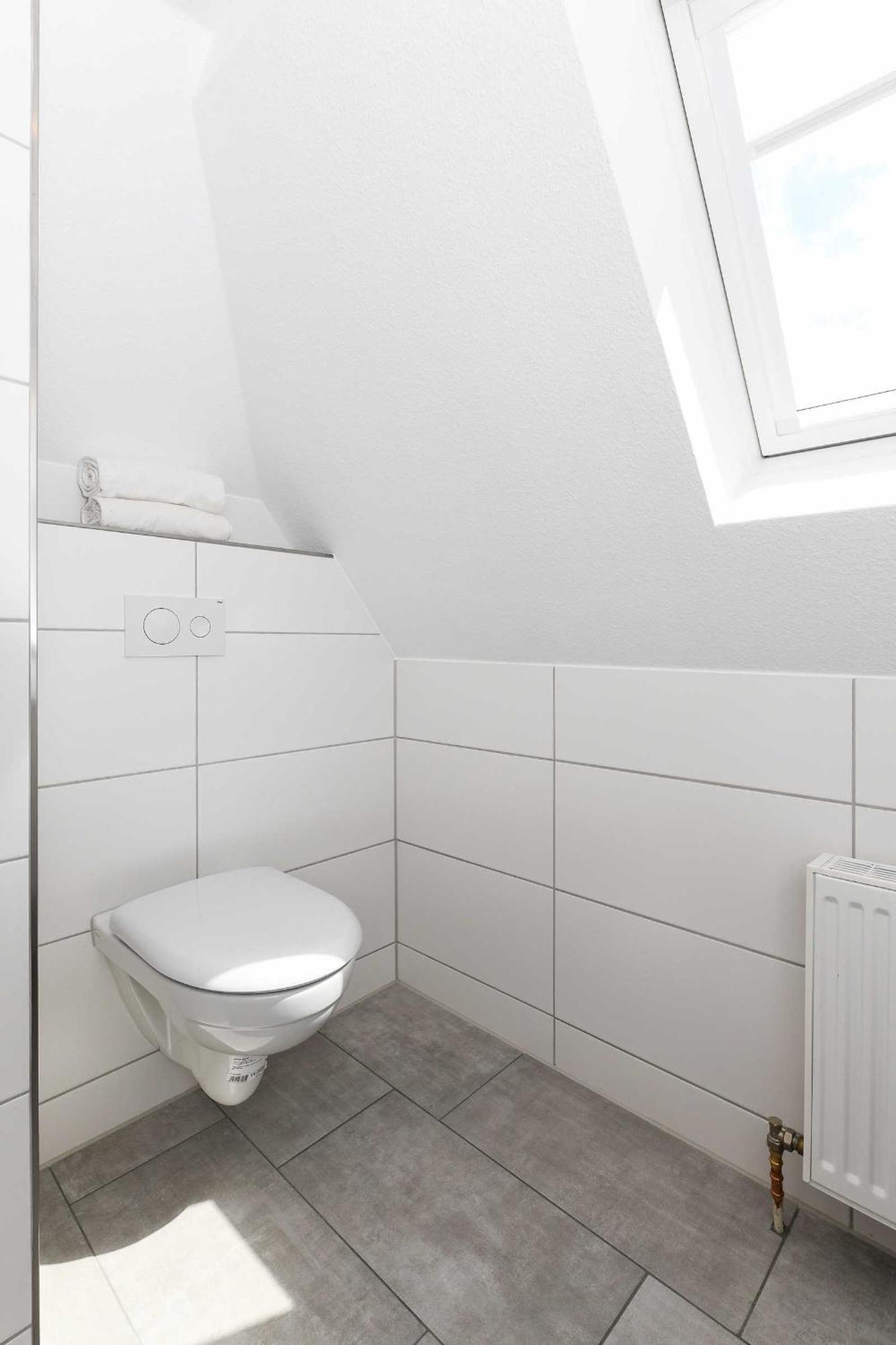 Apartment Borkum نايهالينجازييل المظهر الخارجي الصورة
