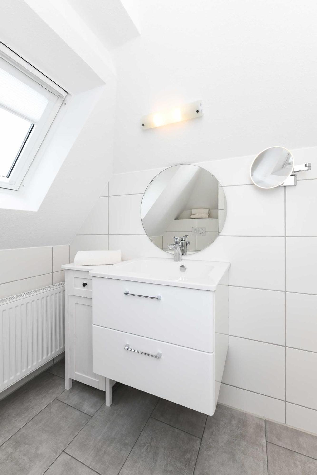 Apartment Borkum نايهالينجازييل المظهر الخارجي الصورة